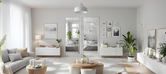 1 bedroom House in Baiao, Portugal No. 20031 7