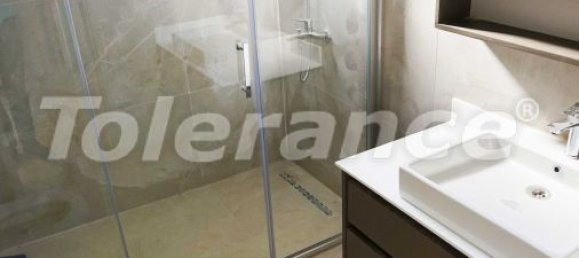 شقة 2+1 في Antalya, Turkey رقم 3136 19