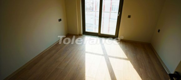 شقة 2+1 في Antalya, Turkey رقم 3136 12