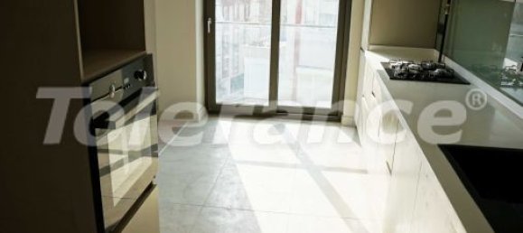 شقة 2+1 في Antalya, Turkey رقم 3136 6