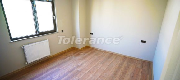 شقة 2+1 في Antalya, Turkey رقم 3136 8