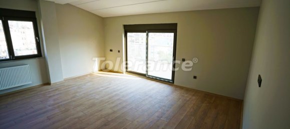 شقة 2+1 في Antalya, Turkey رقم 3136 7