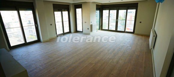 شقة 2+1 في Antalya, Turkey رقم 3136 3