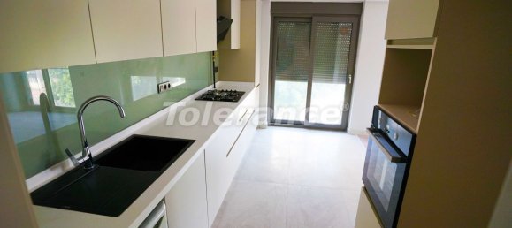 شقة 2+1 في Antalya, Turkey رقم 3136 5