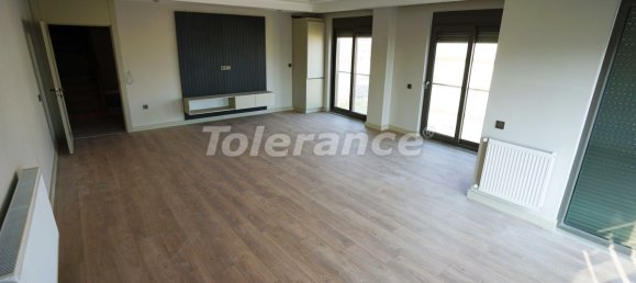 شقة 2+1 في Antalya, Turkey رقم 3136 2