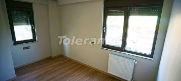 شقة 2+1 في Antalya, Turkey رقم 3136 14