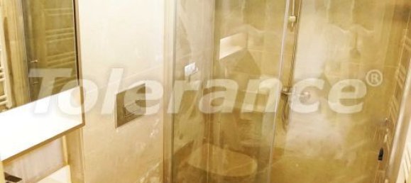 شقة 2+1 في Antalya, Turkey رقم 3136 18