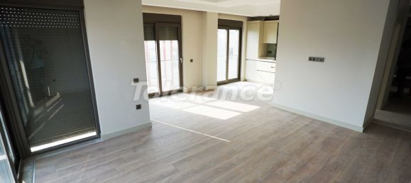 شقة 2+1 في Antalya, Turkey رقم 3136 4