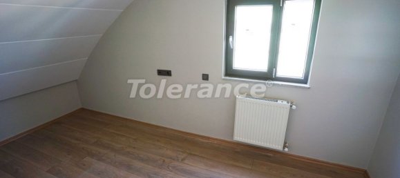 شقة 2+1 في Antalya, Turkey رقم 3136 16