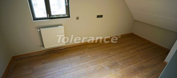 شقة 2+1 في Antalya, Turkey رقم 3136 15