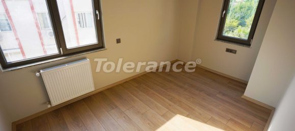 شقة 2+1 في Antalya, Turkey رقم 3136 9