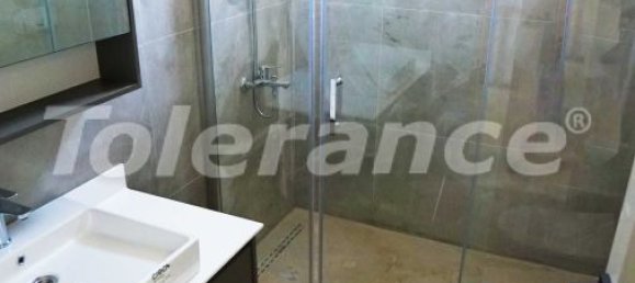 شقة 2+1 في Antalya, Turkey رقم 3136 20