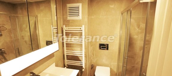 شقة 2+1 في Antalya, Turkey رقم 3136 17