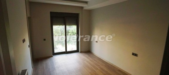 شقة 2+1 في Antalya, Turkey رقم 3136 13