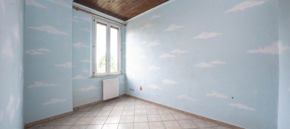 2 bedrooms Apartment in Ferrara, Italy No. 311260 17