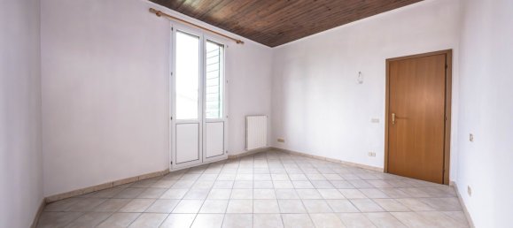 2 bedrooms Apartment in Ferrara, Italy No. 311260 12