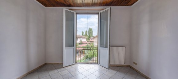 2 bedrooms Apartment in Ferrara, Italy No. 311260 14