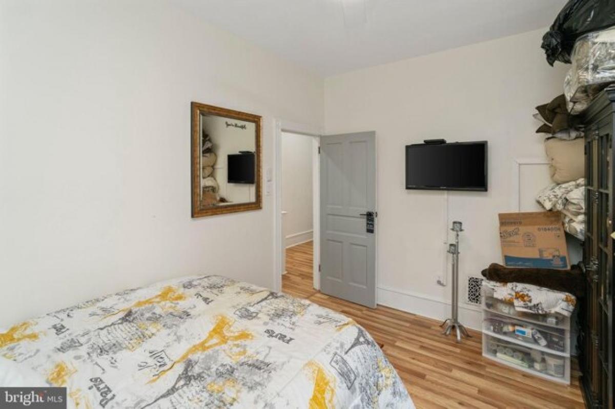 3 bedrooms House in Philadelphia, USA No. 382318