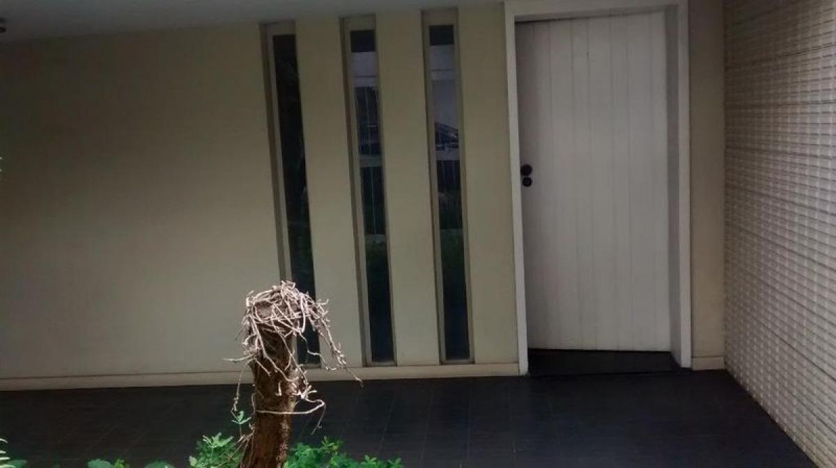 4 chambres Maison à Sao Paulo, Brazil No. 490410