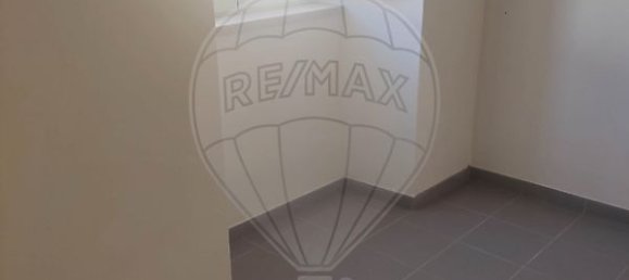 1 Schlafzimmer Haus in Cadaval, Portugal, Nr. 47753 5