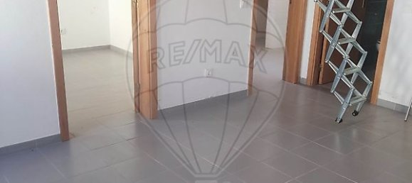 1 Schlafzimmer Haus in Cadaval, Portugal, Nr. 47753 2