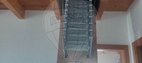 1 Schlafzimmer Haus in Cadaval, Portugal, Nr. 47753 3