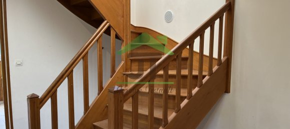 2 bedrooms House in Chateaudun, France No. 51179 9