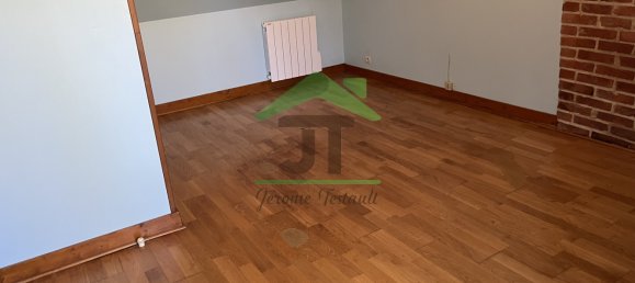 2 bedrooms House in Chateaudun, France No. 51179 7