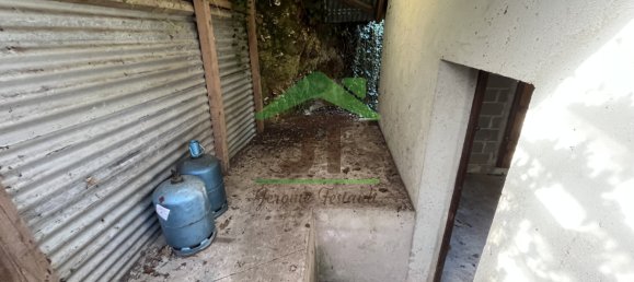 2 bedrooms House in Chateaudun, France No. 51179 12