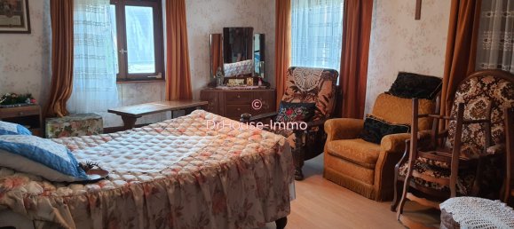 4 bedrooms House in Balschwiller, France No. 54129 18