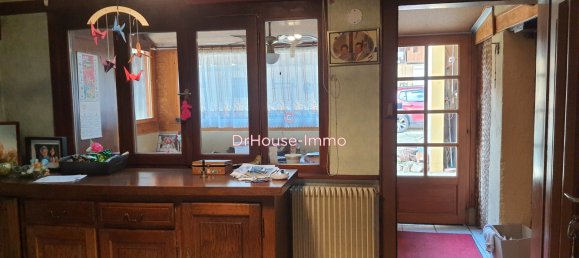 4 bedrooms House in Balschwiller, France No. 54129 4