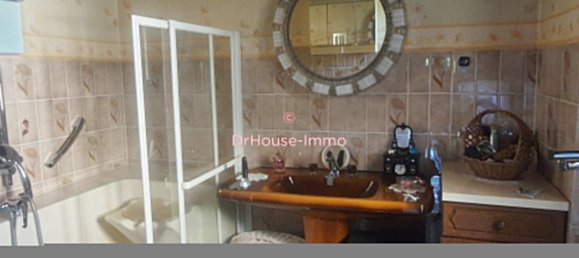 4 bedrooms House in Balschwiller, France No. 54129 23