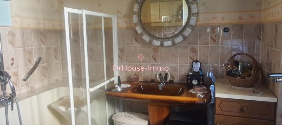 4 bedrooms House in Balschwiller, France No. 54129 22