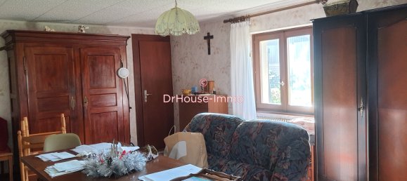 4 bedrooms House in Balschwiller, France No. 54129 29