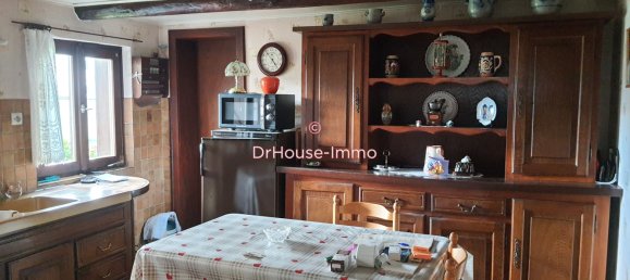 4 bedrooms House in Balschwiller, France No. 54129 6