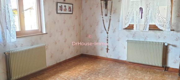 4 bedrooms House in Balschwiller, France No. 54129 14