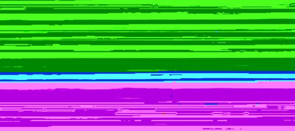 4 bedrooms House in Balschwiller, France No. 54129 25