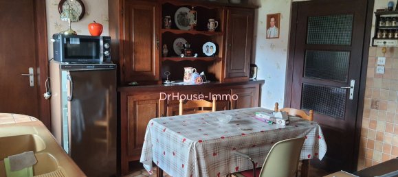 4 bedrooms House in Balschwiller, France No. 54129 8