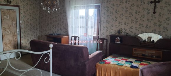 4 bedrooms House in Balschwiller, France No. 54129 26