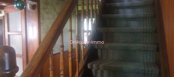 4 bedrooms House in Balschwiller, France No. 54129 21