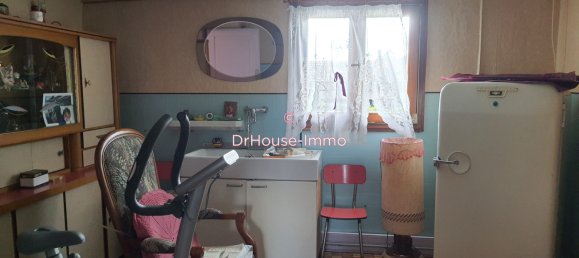 4 bedrooms House in Balschwiller, France No. 54129 30