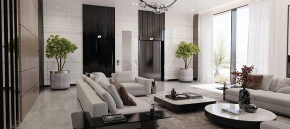 2 chambres Appartement à SAMANA Manhattan 2, Jumeirah Village Circle, UAE No. 61470 3