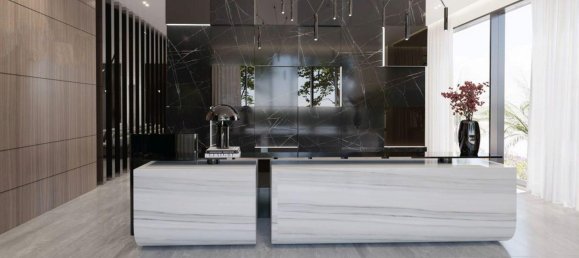 2 chambres Appartement à SAMANA Manhattan 2, Jumeirah Village Circle, UAE No. 61470 8