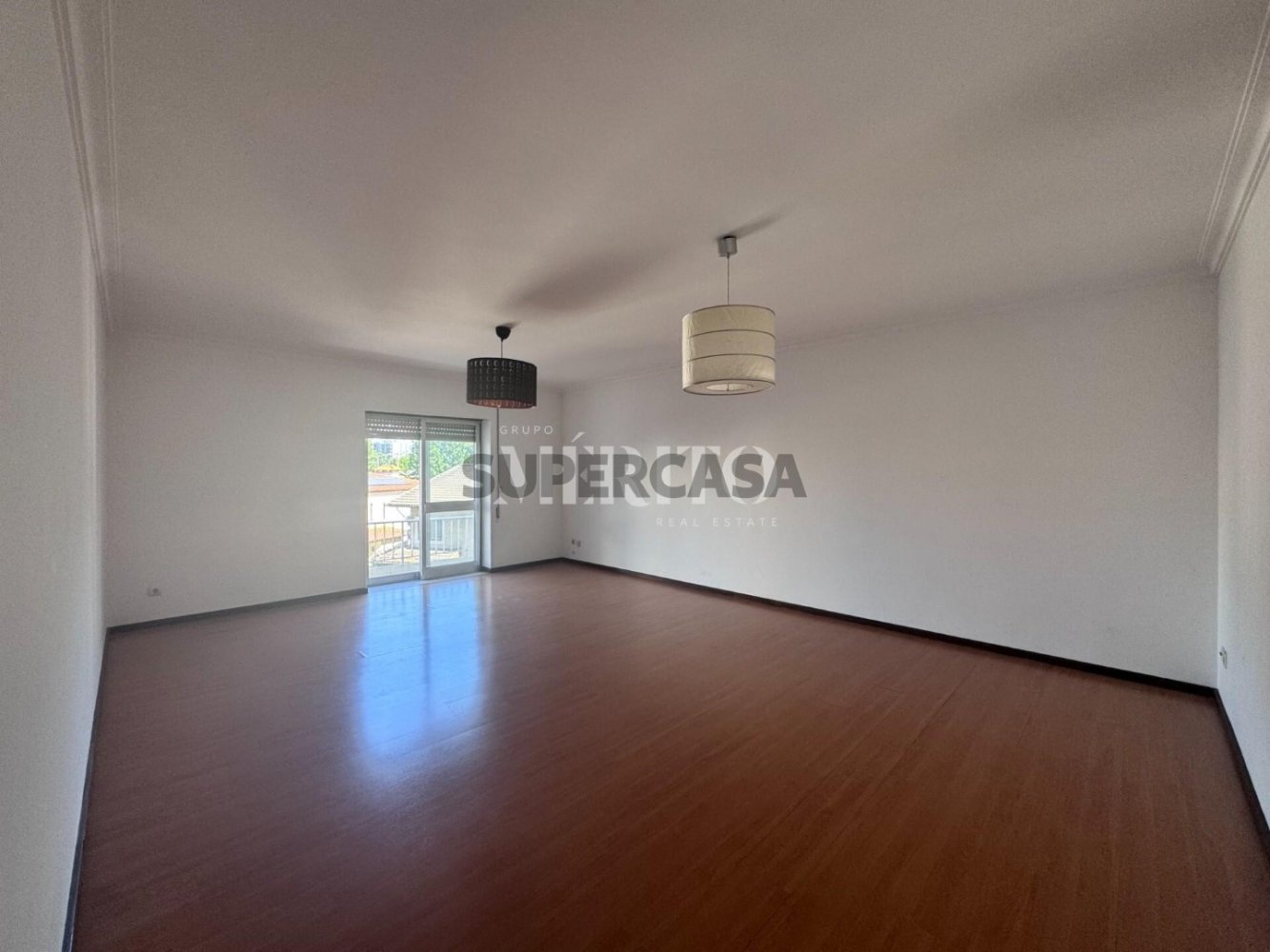 4 bedrooms Apartment in Braga, Portugal No. 247071