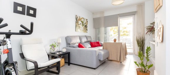 2 bedrooms Apartment in Granada, Spain No. 144654 20