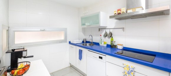 2 bedrooms Apartment in Granada, Spain No. 144654 26