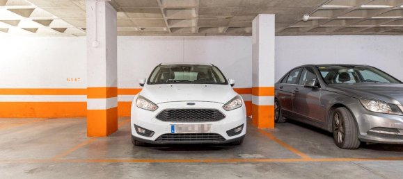 2 bedrooms Apartment in Granada, Spain No. 144654 15