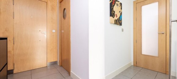 2 bedrooms Apartment in Granada, Spain No. 144654 4