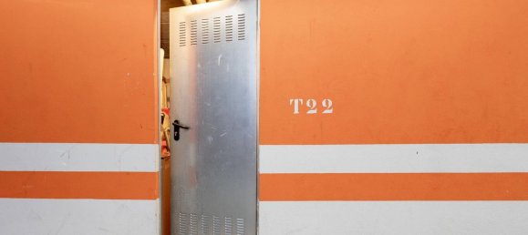 2 bedrooms Apartment in Granada, Spain No. 144654 16