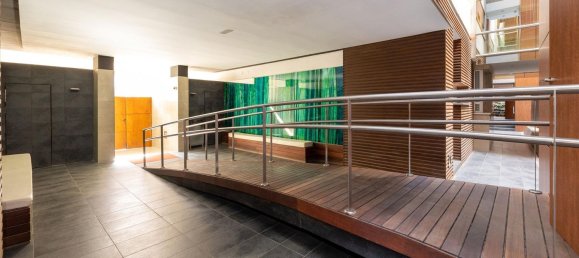 2 bedrooms Apartment in Granada, Spain No. 144654 8